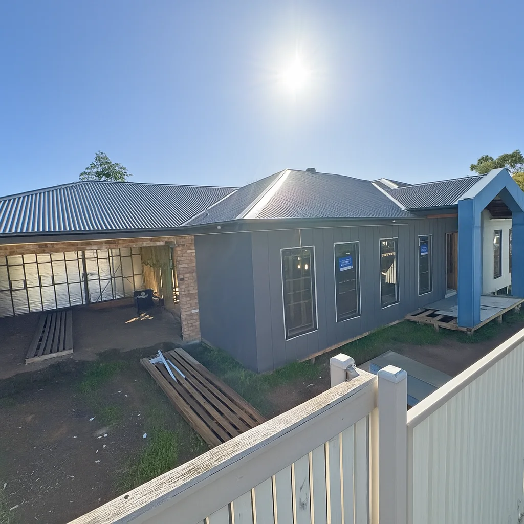 Additional image 5 of 1 & 2/10 Phillips Street, Rushworth VIC 3612