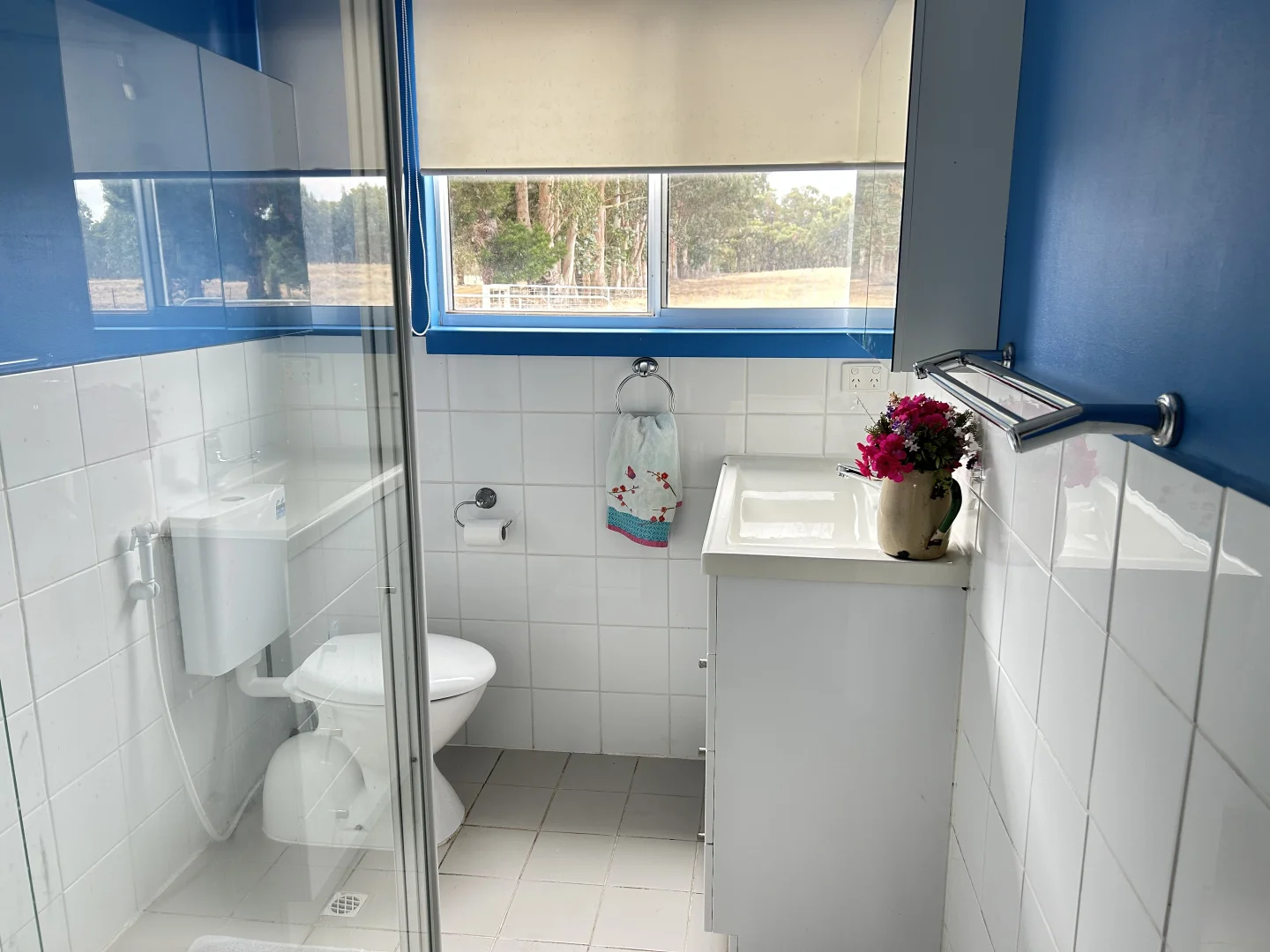 Additional image 7 of 647 Deep Creek Road, Kalgan WA 6330