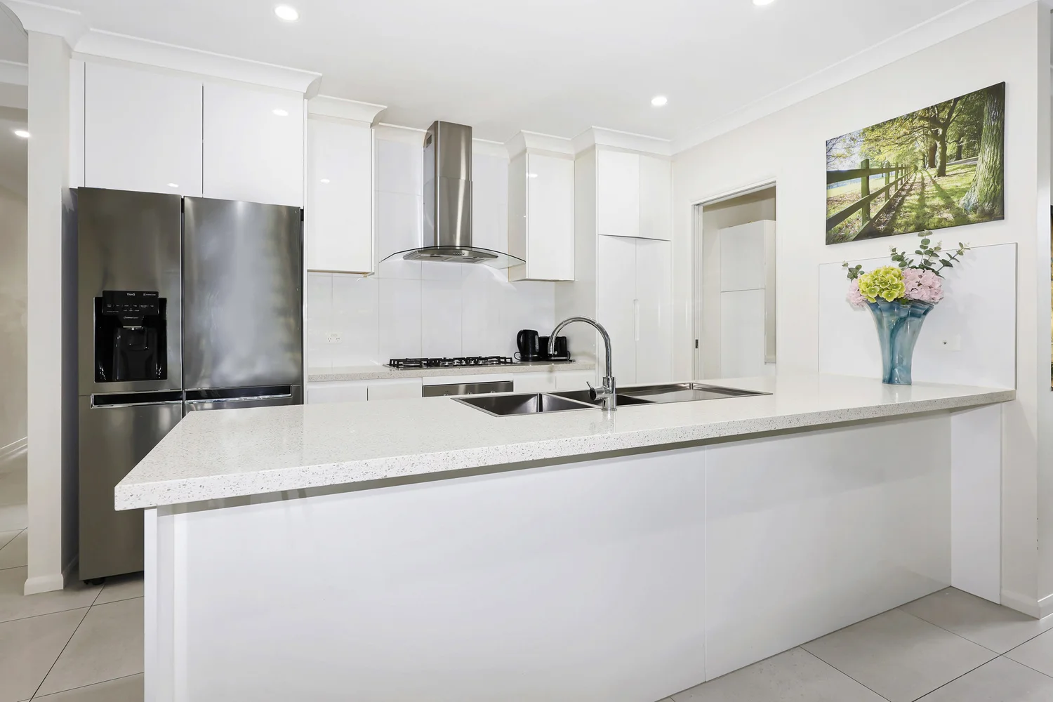 Additional image 11 of 19 Abaso Views, Mount Sheridan QLD 4868