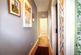 Additional image 16 of Albert Place, Angus DD9