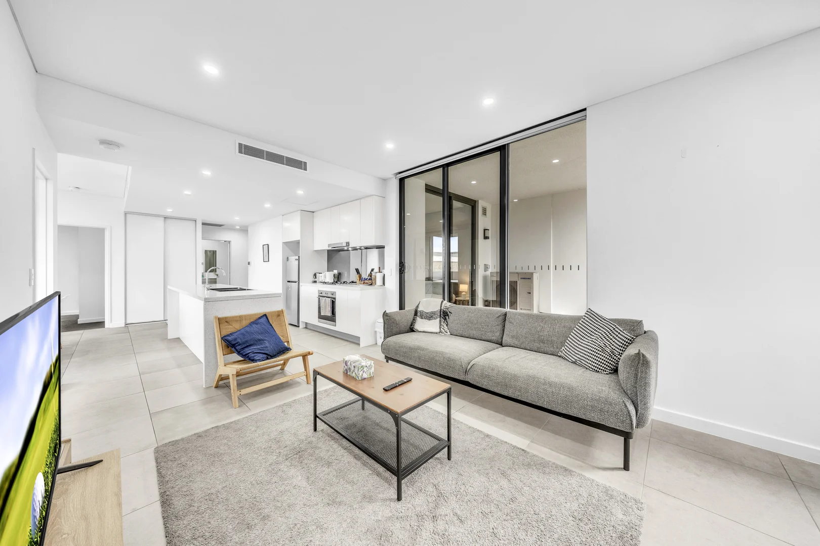 Additional image 2 of 109/3 Madden Close, Botany NSW 2019