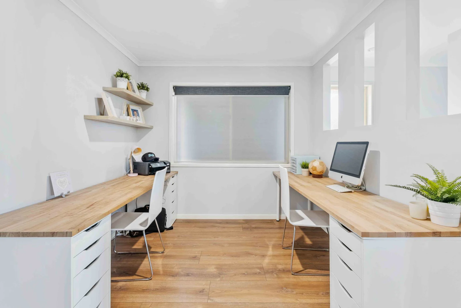 Additional image 15 of 65 Jacobsen Outlook, Urraween QLD 4655