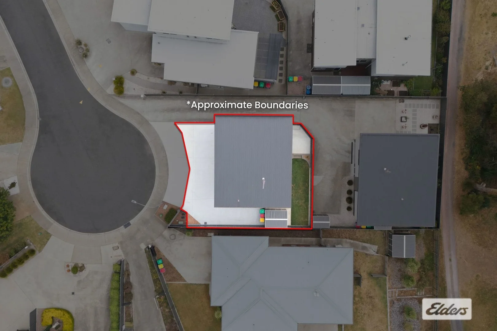 Additional image 26 of 1/13 Breteeca Close, Port Sorell TAS 7307