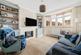 Ringstead Road, Sutton photo 2