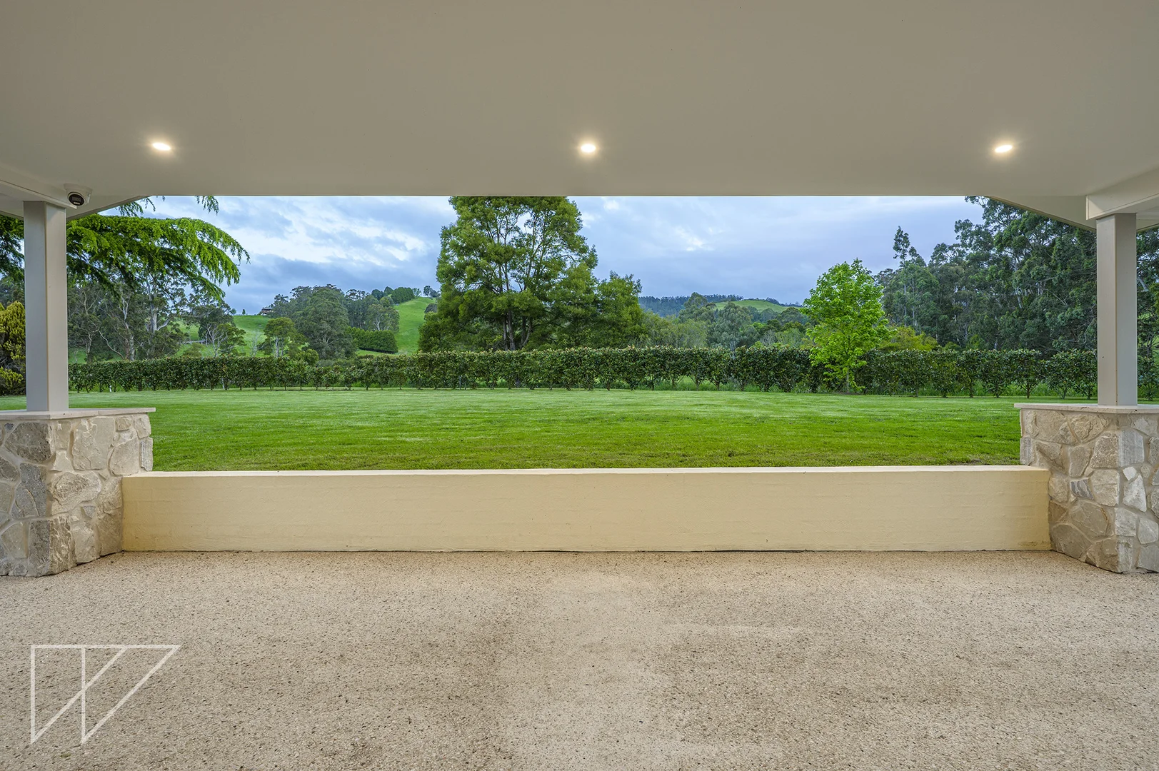 Additional image 20 of 714 Hazeldean Road, Cloverlea VIC 3822