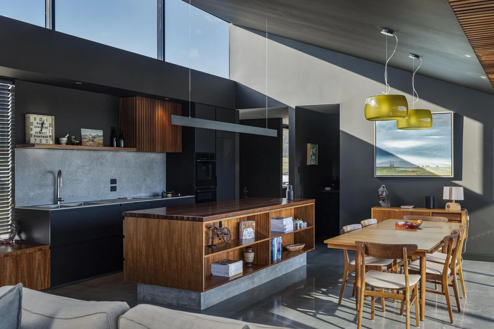 Additional image 4 of 106 Winns Road, Cygnet TAS 7112