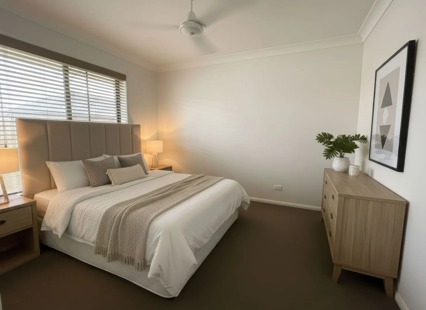 Additional image 11 of 55 ELIZABETH ROAD, Griffin QLD 4503