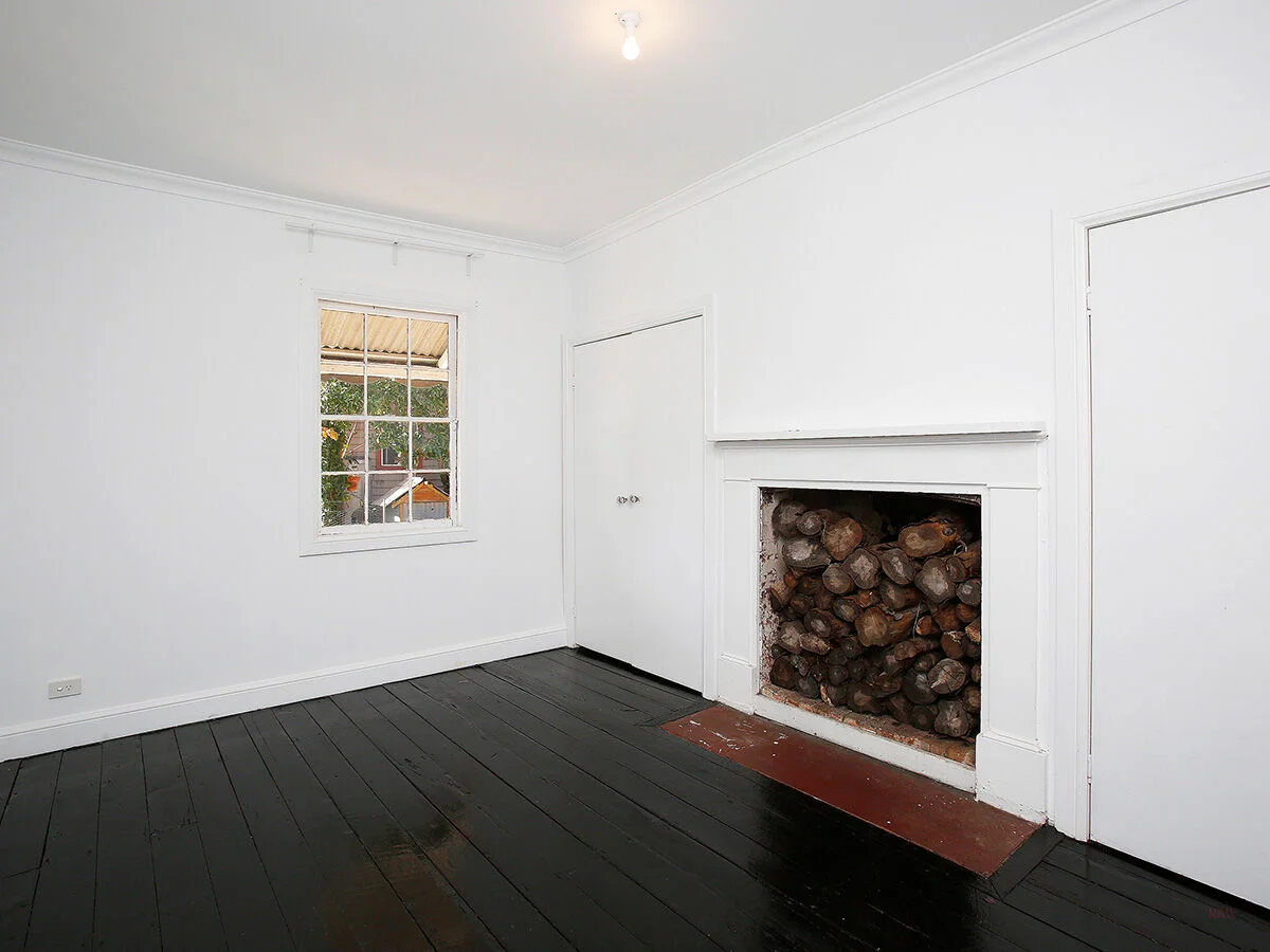 Additional image 11 of 561-565 & 567 Argyle Street, Moss Vale NSW 2577