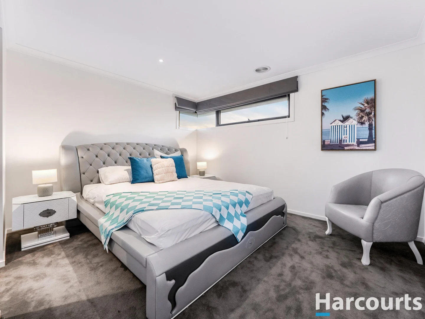 Additional image 19 of 15 Seachange Parade, Lyndhurst VIC 3975