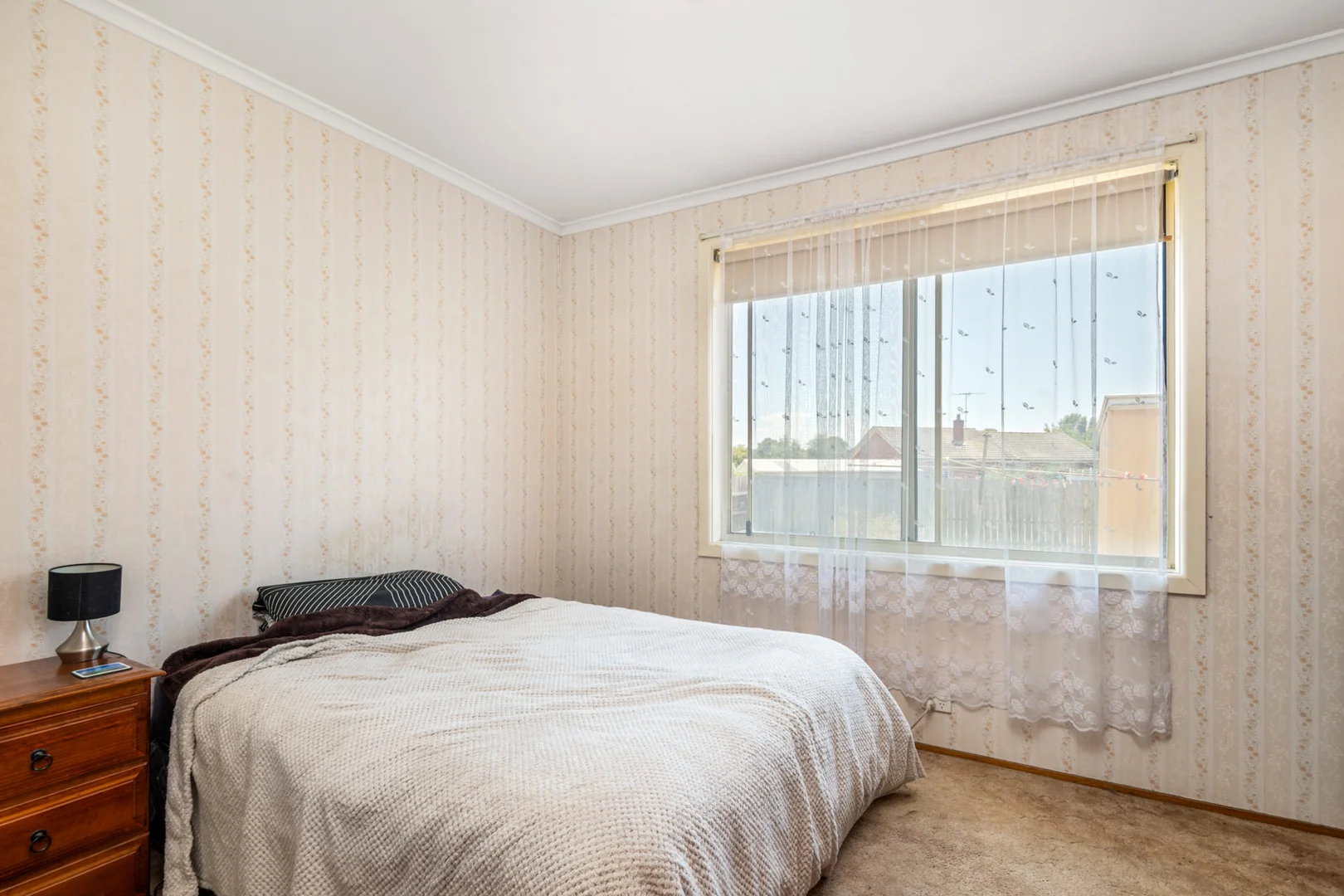 Additional image 5 of 40 Cox Road, Corio VIC 3214