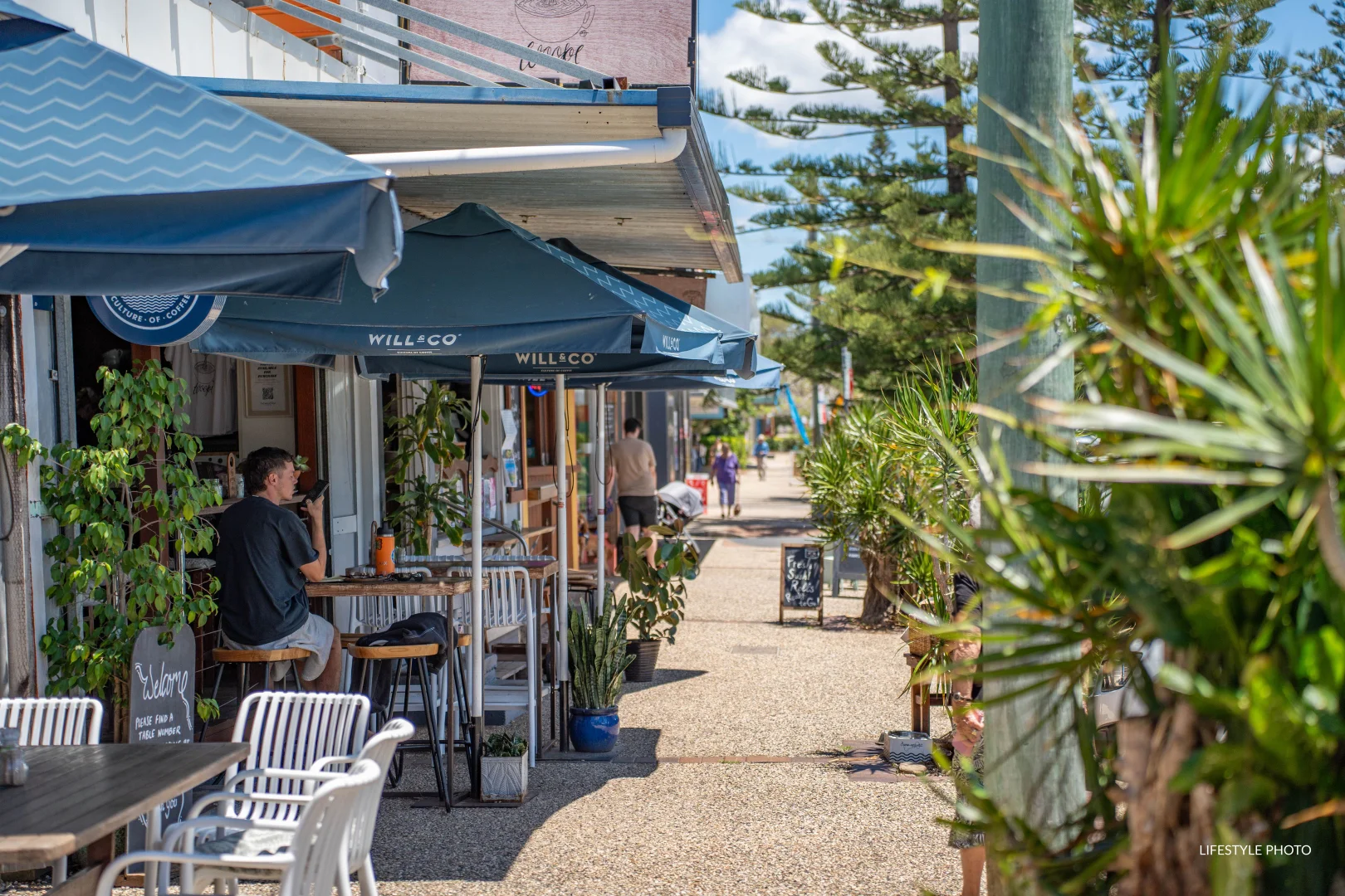 Additional image 6 of 6 Backhouse Street, Woolgoolga NSW 2456