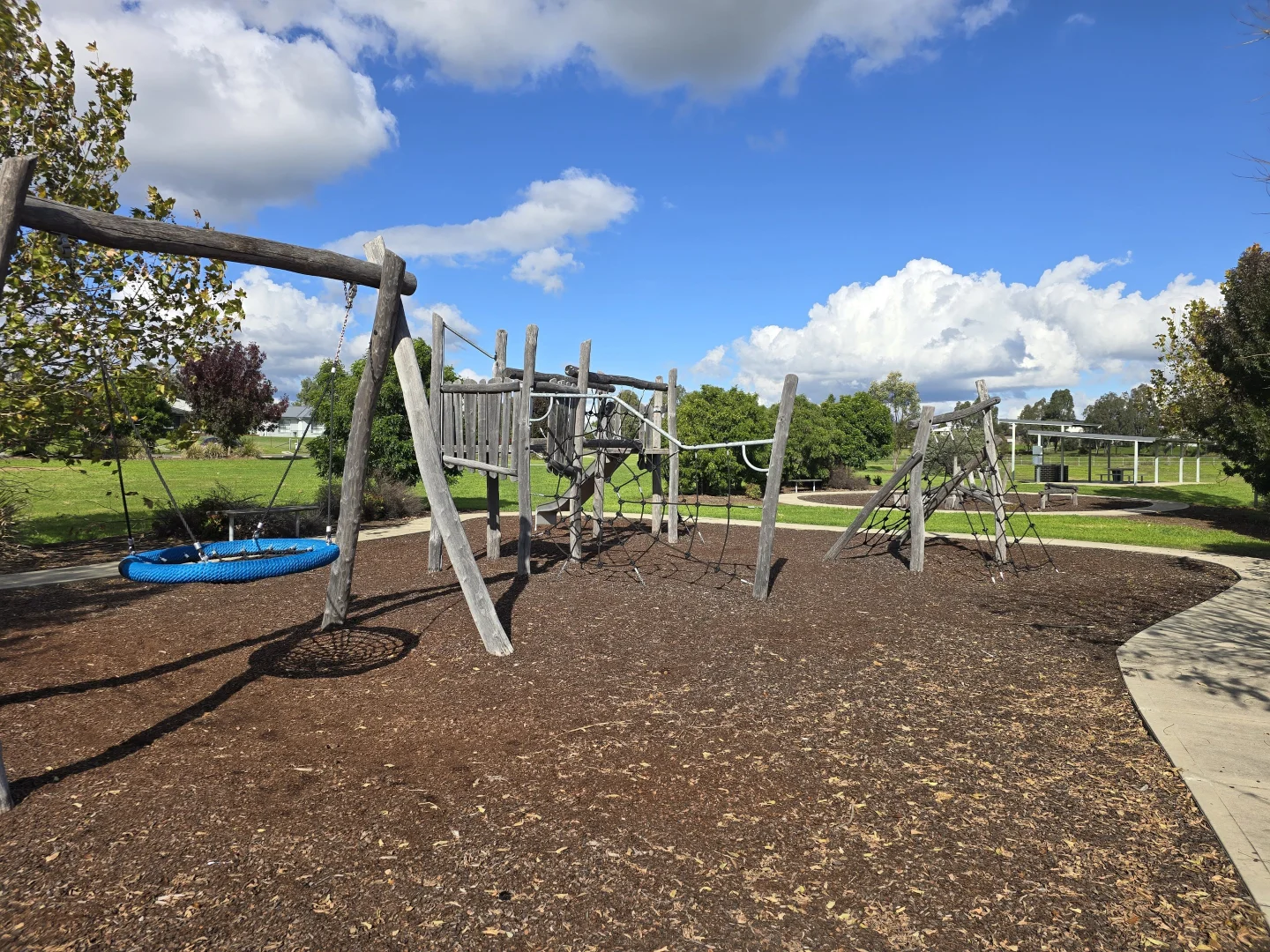 Additional image 15 of Windmill Downs & Valley Estates, Moore Creek NSW 2340