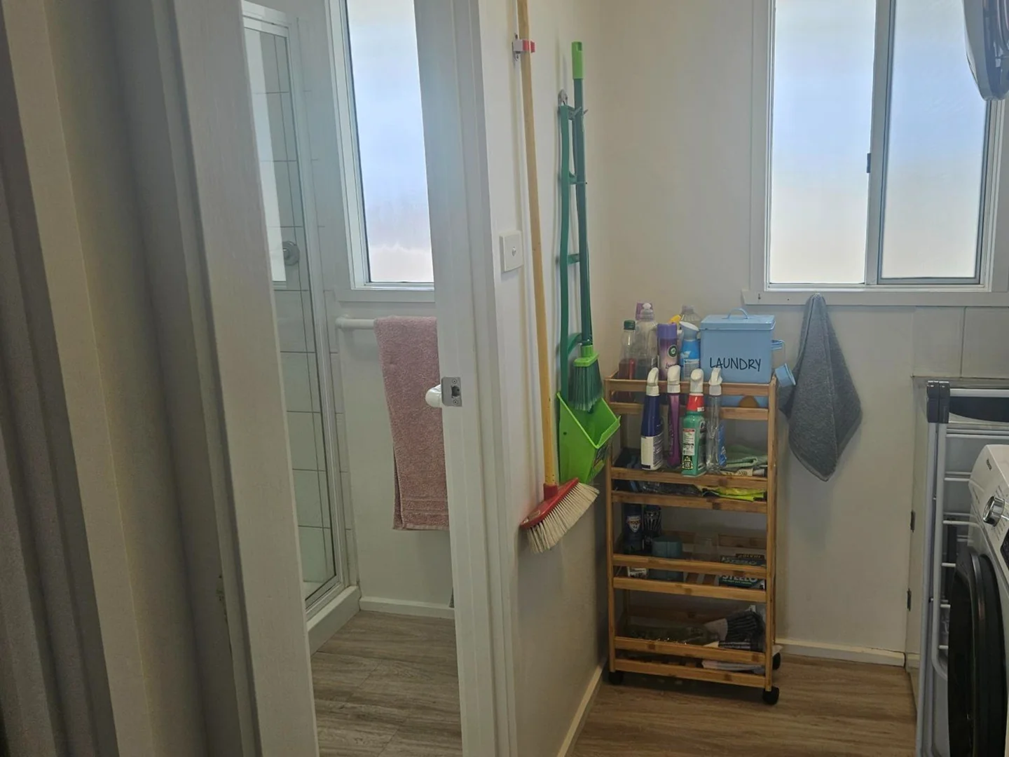 Additional image 9 of 13P/300 Clifton Avenue, Leopold VIC 3224