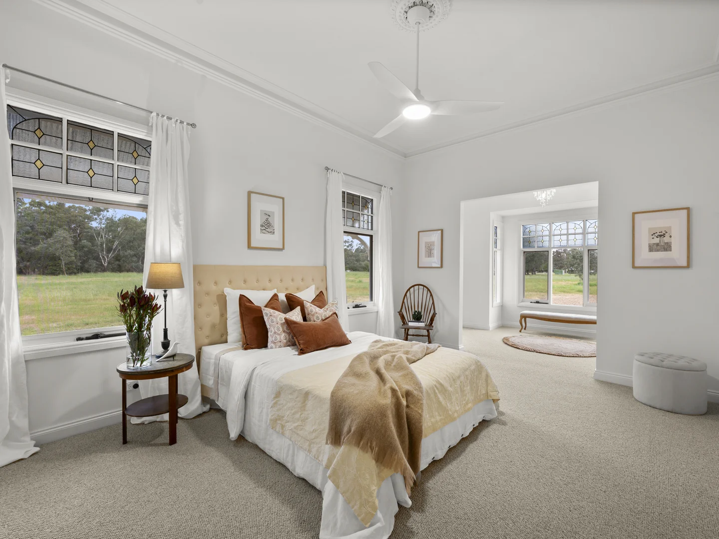 Additional image 9 of 76 Moglonemby Road, Euroa VIC 3666