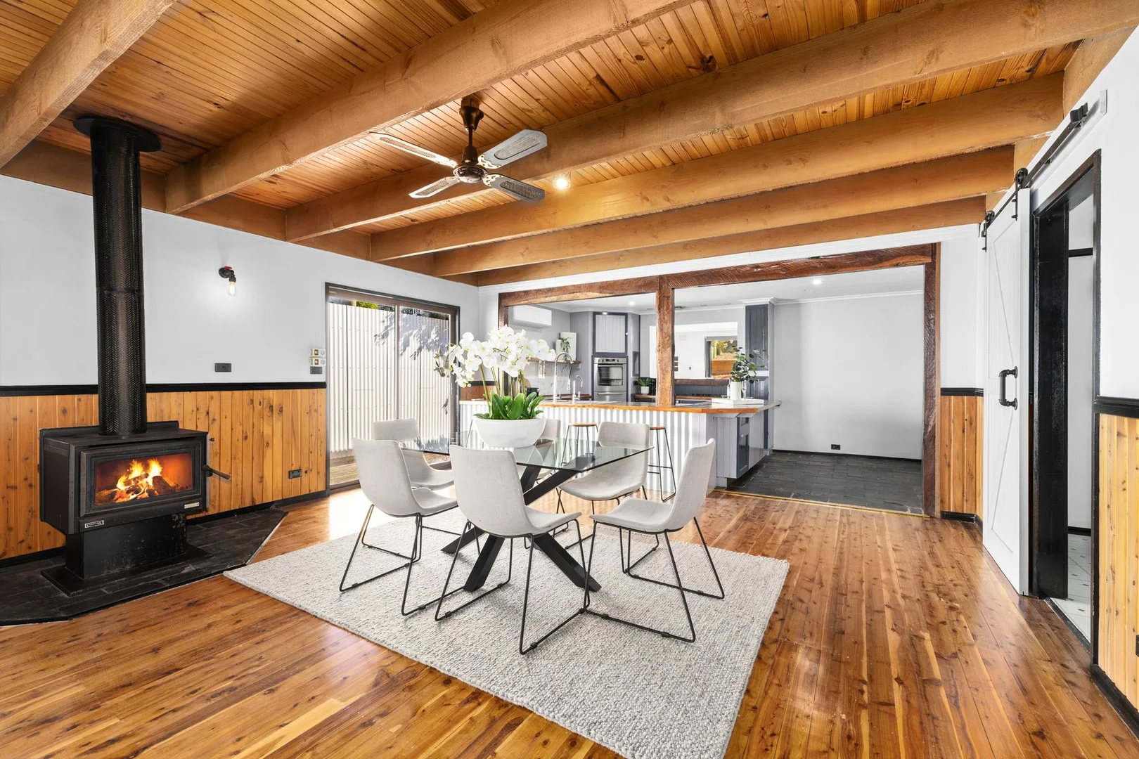 Additional image 11 of 256 Mt Morton Road, Belgrave VIC 3160