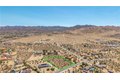 Additional image 21 of 58323 Lisbon Dr, Yucca Valley, CA, 92284