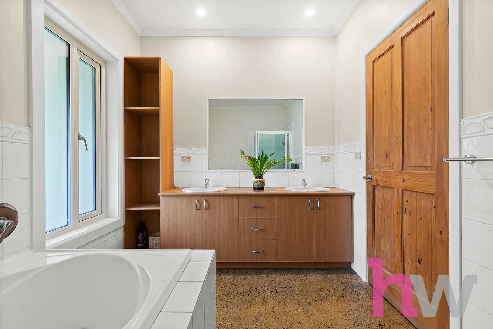 Additional image 21 of 155 Wormbete Station Road, Wurdiboluc VIC 3241