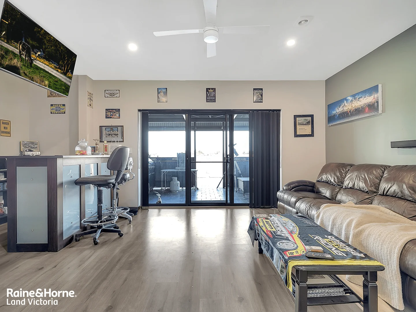 Additional image 9 of 120 Tillys Road, Lara VIC 3212