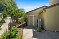 Additional image 23 of 692 Humbert St, Folsom, CA, 95630
