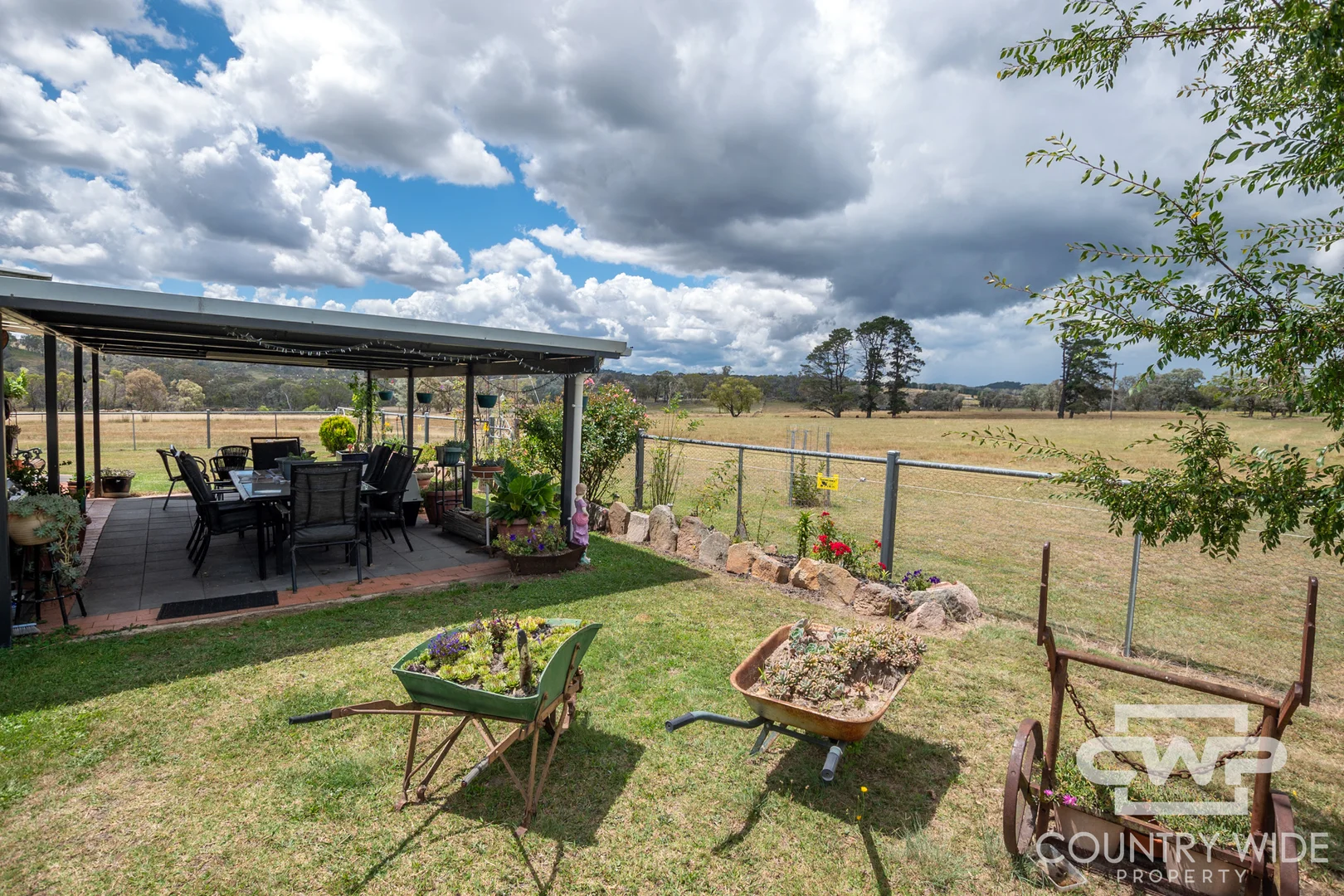 Additional image 15 of 1651 Shannon Vale Road, Shannon Vale NSW 2370