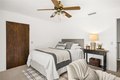 Additional image 35 of 1041 Washington St, Willows, CA, 95988