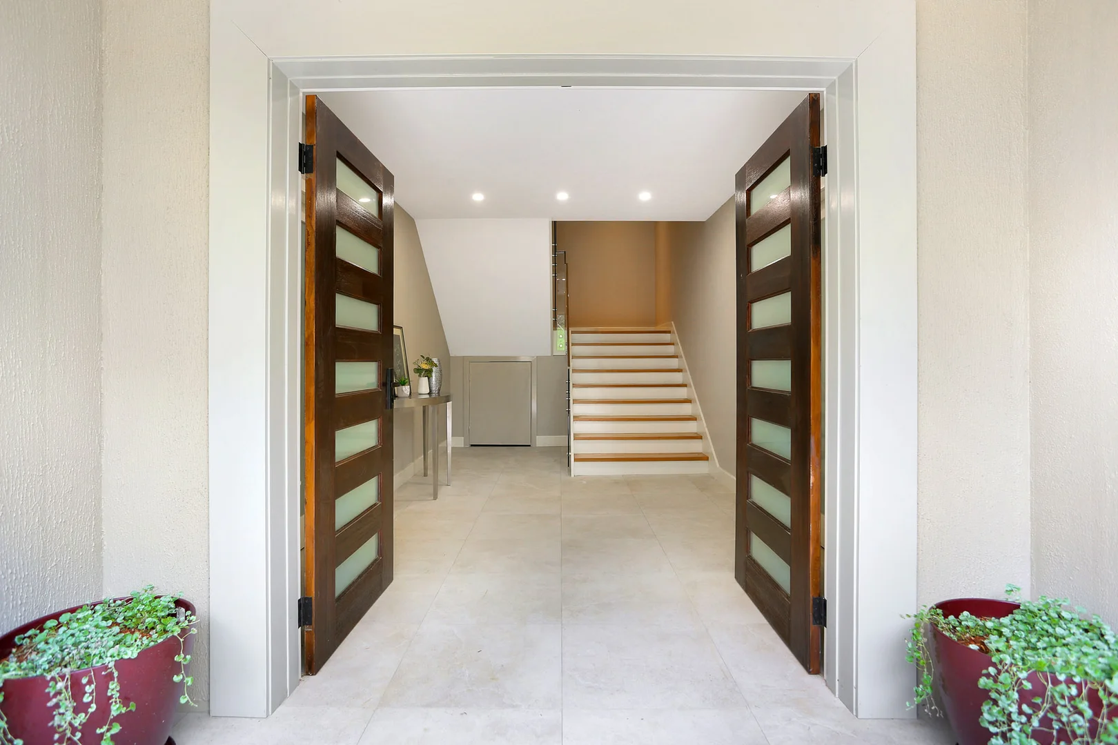 Additional image 2 of 37 Colbran Avenue, Kenthurst NSW 2156