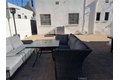 Additional image 23 of 113 N Doheny Dr, Beverly Hills, CA, 90211