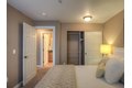 Additional image 9 of 13118 Meridian E, South Hill, WA, 98373