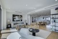 Additional image 2 of 14 Seashore Dr, Long Branch, NJ, 07740