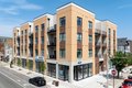 3204 N Clifton Ave Unit 411, Chicago, IL, 60657