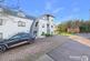 Arc House, 85 London Road, HA7