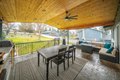 Additional image 24 of 513 E Silver Pines Ct, Colbert, WA, 99005