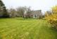 Additional image 24 of Carr Hill Road, Upper Cumberworth HD8