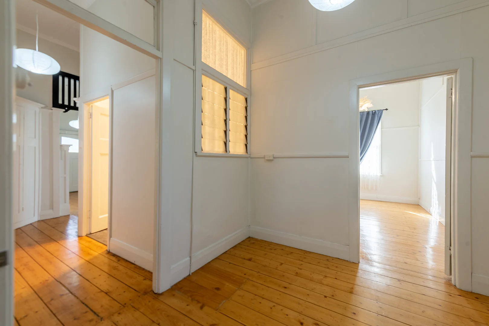 Additional image 11 of 1 Campbell Street, Nhill VIC 3418