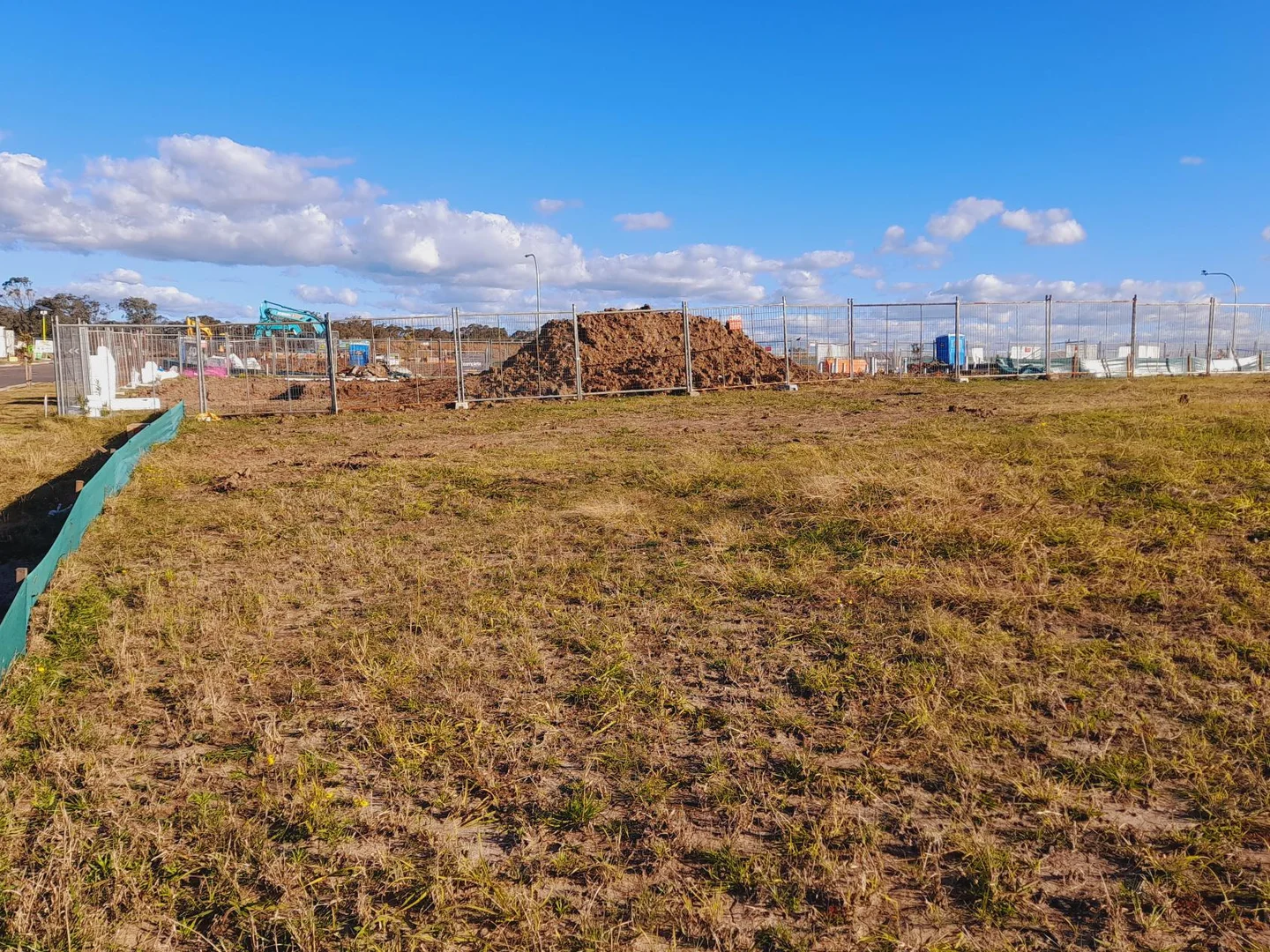 Additional image 3 of Lot 616/26 Linden Street, Lochinvar NSW 2321