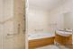 Additional image 7 of Cross Penny Court, Cotton Lane, Bury St. Edmunds