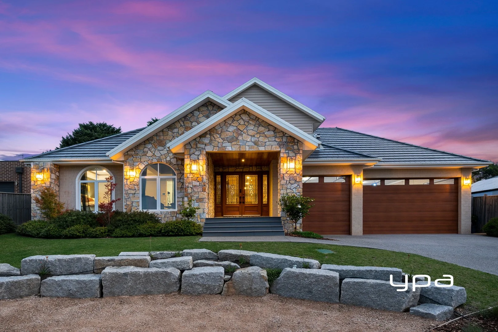 Additional image 5 of 9 Nelson Court, Gisborne VIC 3437