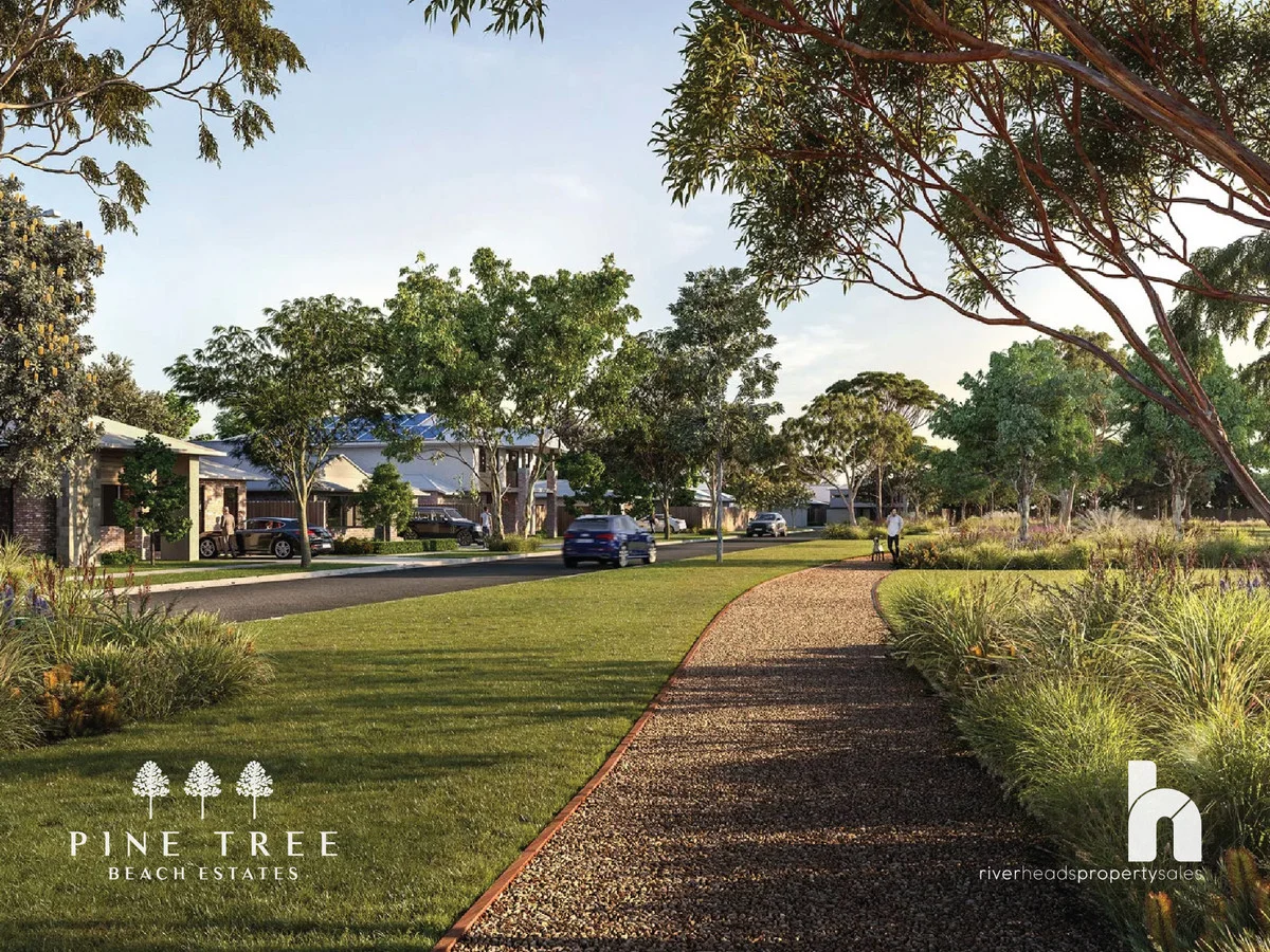 Additional image 14 of 326-364 River Heads Road, River Heads QLD 4655