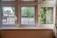 Additional image 7 of Ruddington Lane, Nottingham NG11