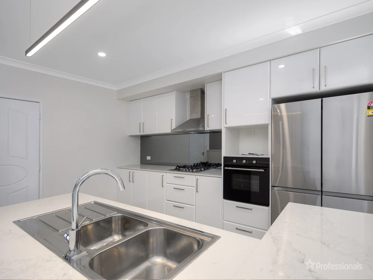 Additional image 13 of 10/49 Jubilee Street, Beckenham WA 6107