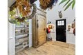 Additional image 32 of 21774 Oak Meadow Rd, Palo Cedro, CA, 96073