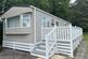 Additional image 13 of Oakdene Forest Holiday Park, St. Leonards, Ringwood