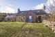 Caladh, 157 Stoer, Lochinver, Lairg, Highland, IV27