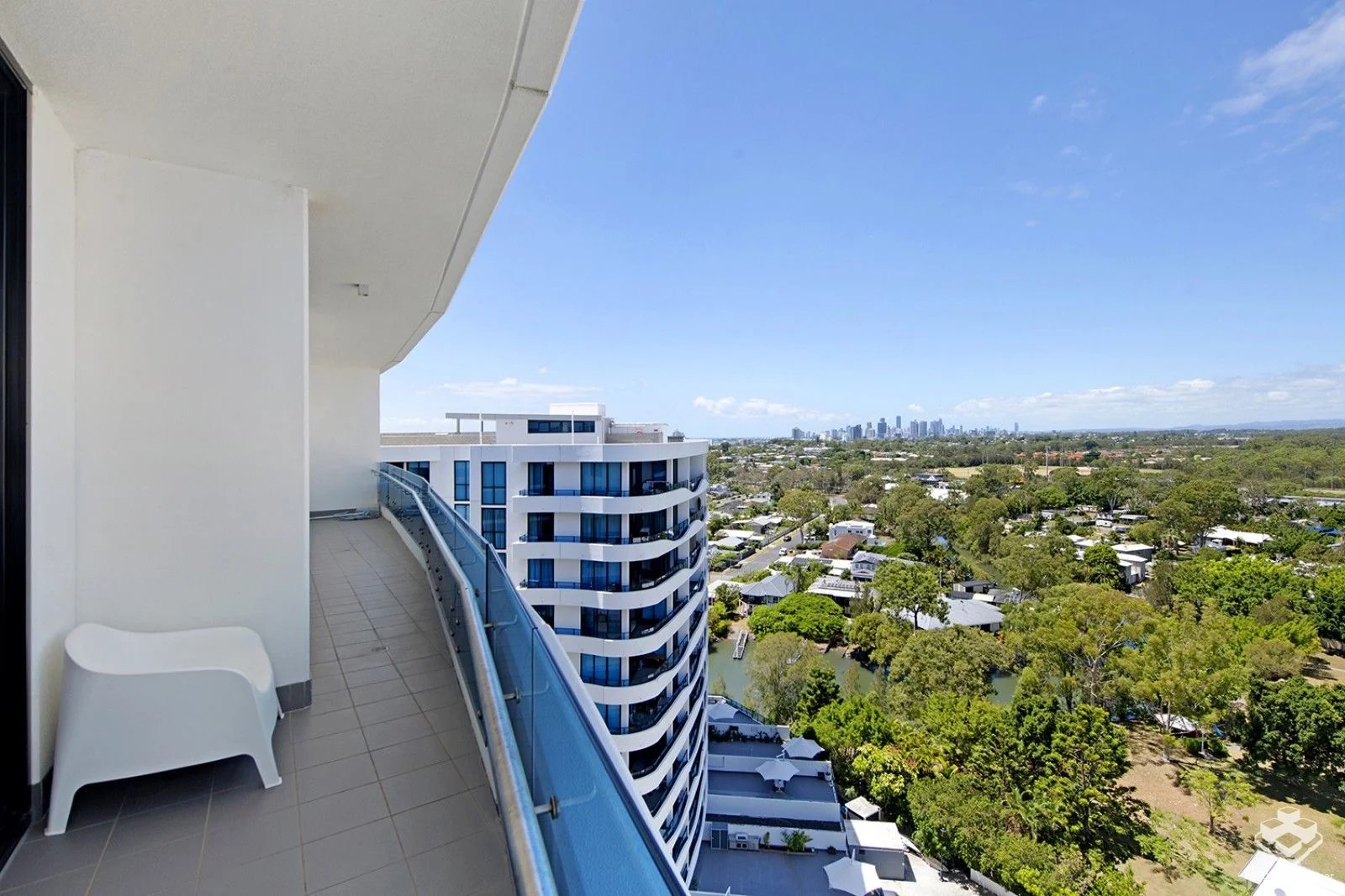 Additional image 10 of 11309/5 Harbourside Court, Biggera Waters QLD 4216