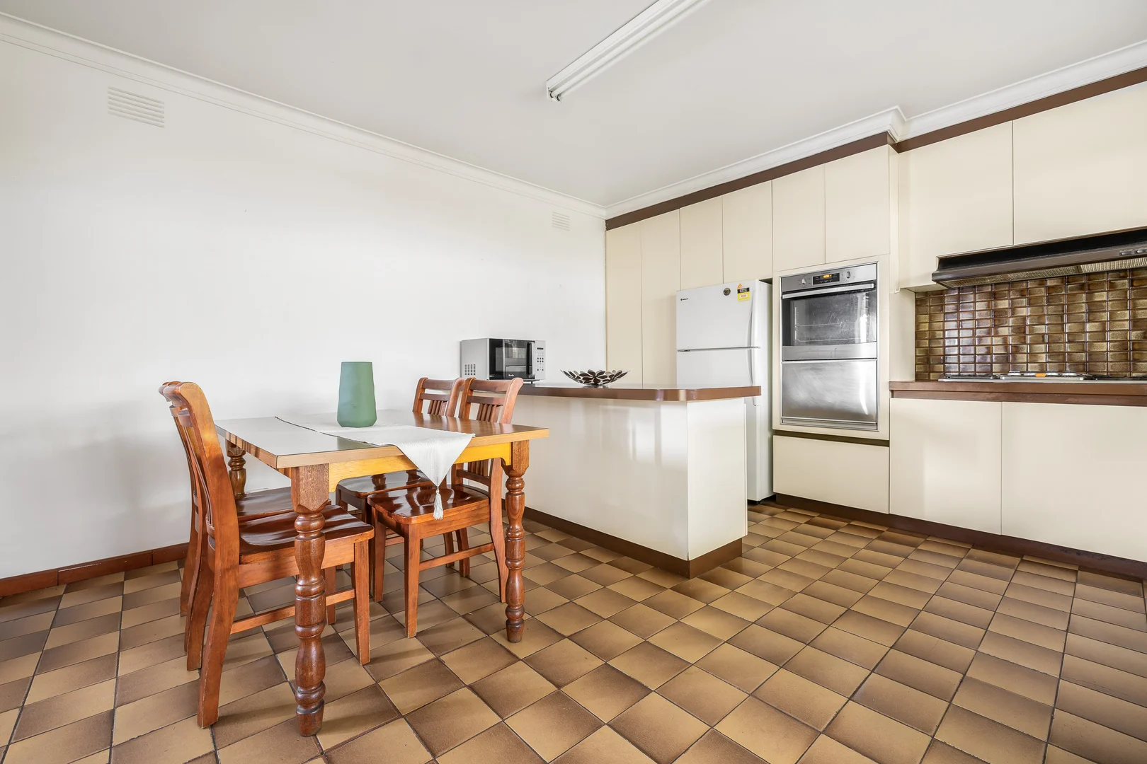 Additional image 8 of 10 Drysdale Street, Malvern VIC 3144