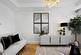Additional image 3 of The Ridgeway, London, EN2