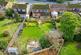 Additional image 2 of Mandeville Close, Tilehurst, Reading, Berkshire, RG30