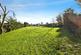 Additional image 19 of Barton Hill Drive, Sheerness ME12