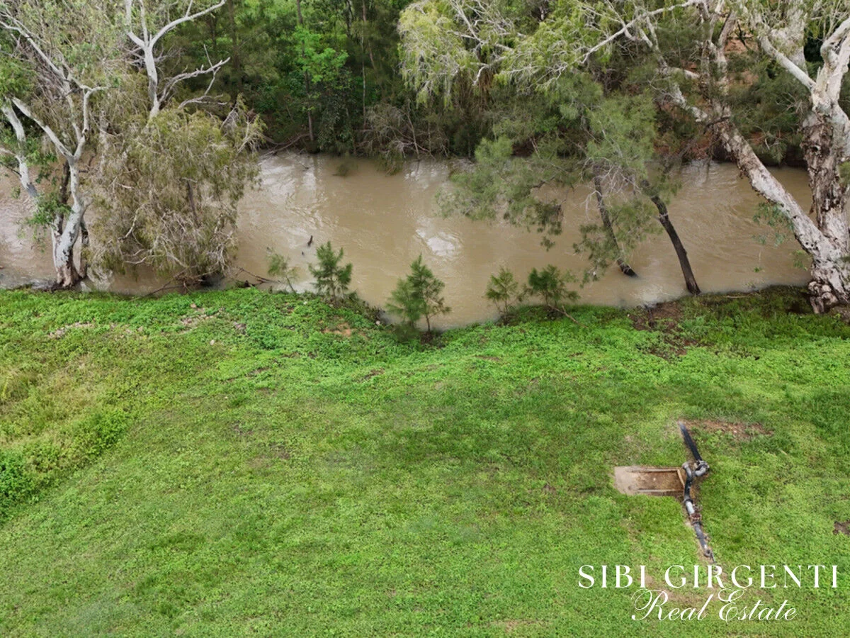 Additional image 3 of 227 Top Eureka, Dimbulah QLD 4872