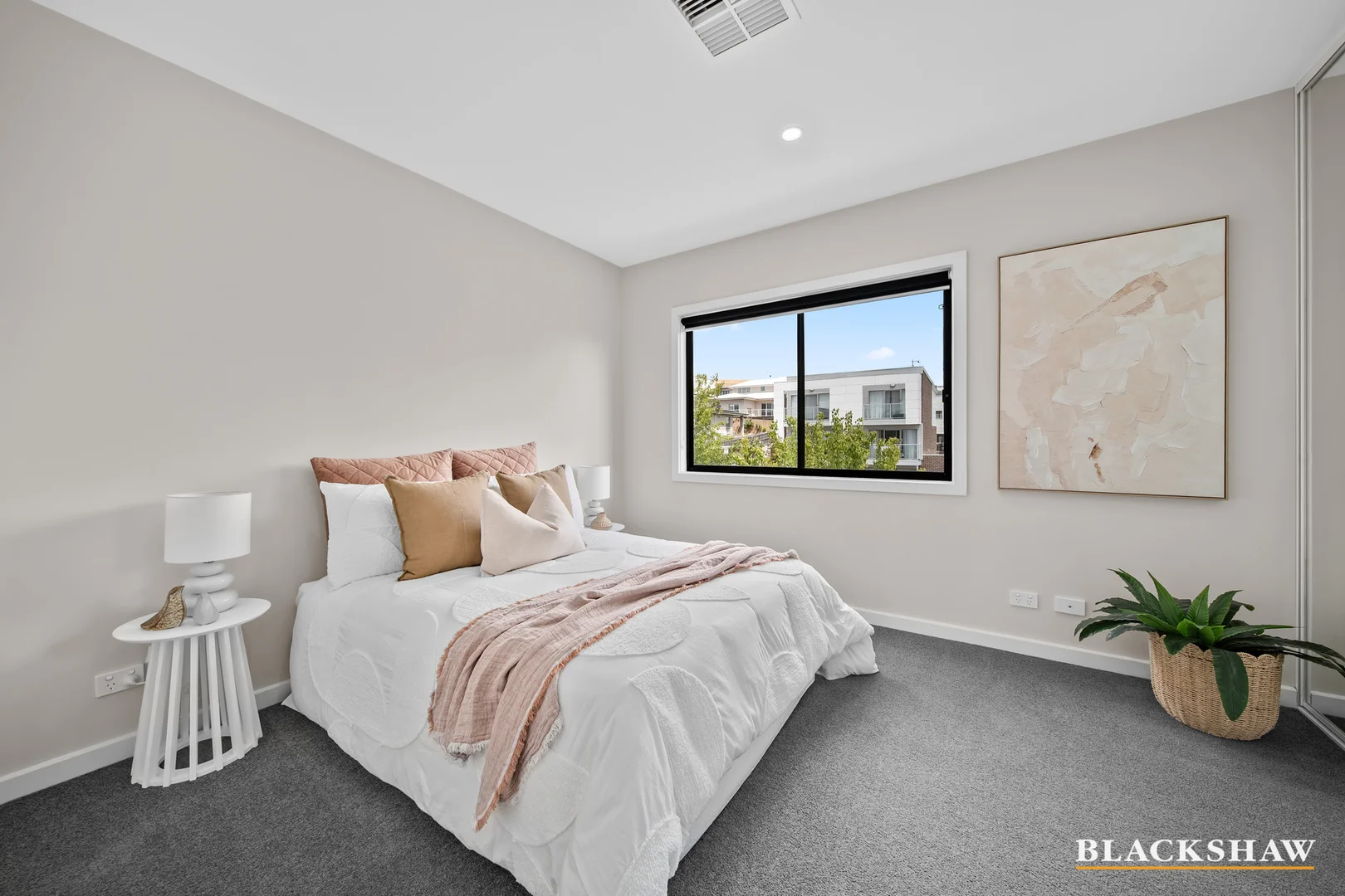 Additional image 12 of 50 Narrambla Terrace, Lawson ACT 2617